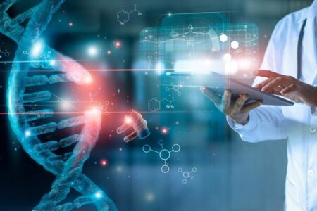 کشف یک جهش ژنتیکی که همزمان ۳ نوع بیماری ایجاد می‌کند