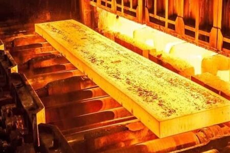 گواهی صرفه‌جویی گاز؛ چالش جدید صنعت فولاد