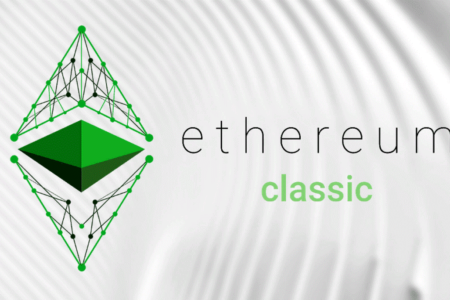 ۵ نکته‌ای که باید قبل از خرید اتریوم کلاسیک (ETC) بدانید