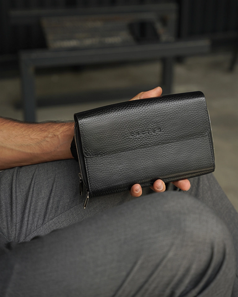 کیف مردانه شیان شاپ