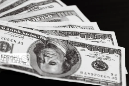 آخرین قیمت دلار امروز چهارشنبه 10دی/ کاهش قیمت + جدول