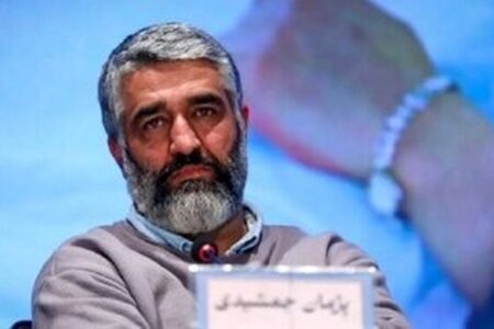 آخرین وضعیت پرونده پژمان جمشیدی / ممنوع‌الکاری صحت دارد؟