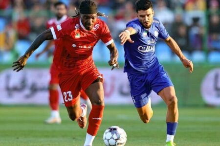 اوسمار تصمیم نهایی را گرفت / ستاره جنجالی در لیست خروج