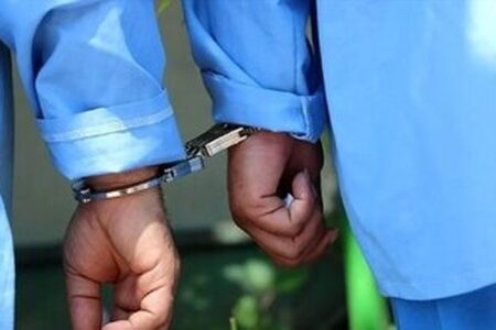 بازداشت شهردار آبادان / پرونده تحت رسیدگی است