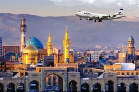 بلیط کربلا چند؟/ هزینه سفر به عتبات اعلام شد