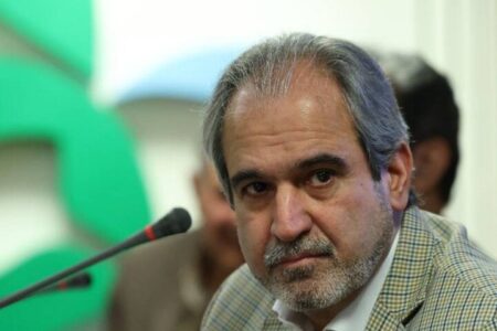 تصویب ارز دارو به تنهایی کفایت نمی کند