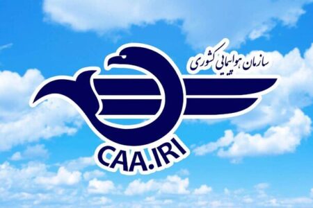 تکذیب حبس مسافران پرواز تهران – اهواز؛ برقراری پرواز تا ساعت ۱۲ امروز