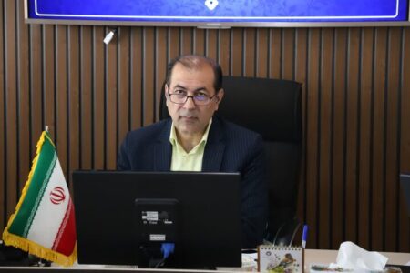 حمایت از حضور صنعتگران خراسان جنوبی در نمایشگاه‌ها ضروری است