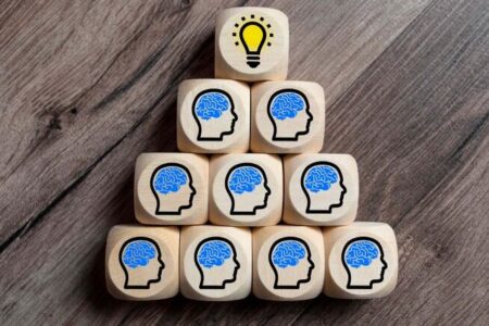 خطر جدی برای زیست بوم اندیشکده‌ها؛ ساماندهی یا مصادره اندیشه؟