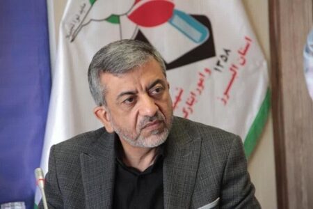 دانش کهن: مکتب سلیمانی زنده‌تر و اثرگذارتر از گذشته تداوم دارد