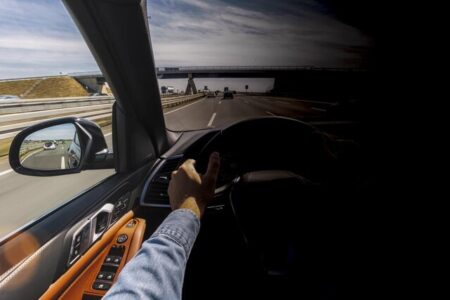 روشی جدید برای درمان نیمه کوری ابداع شد