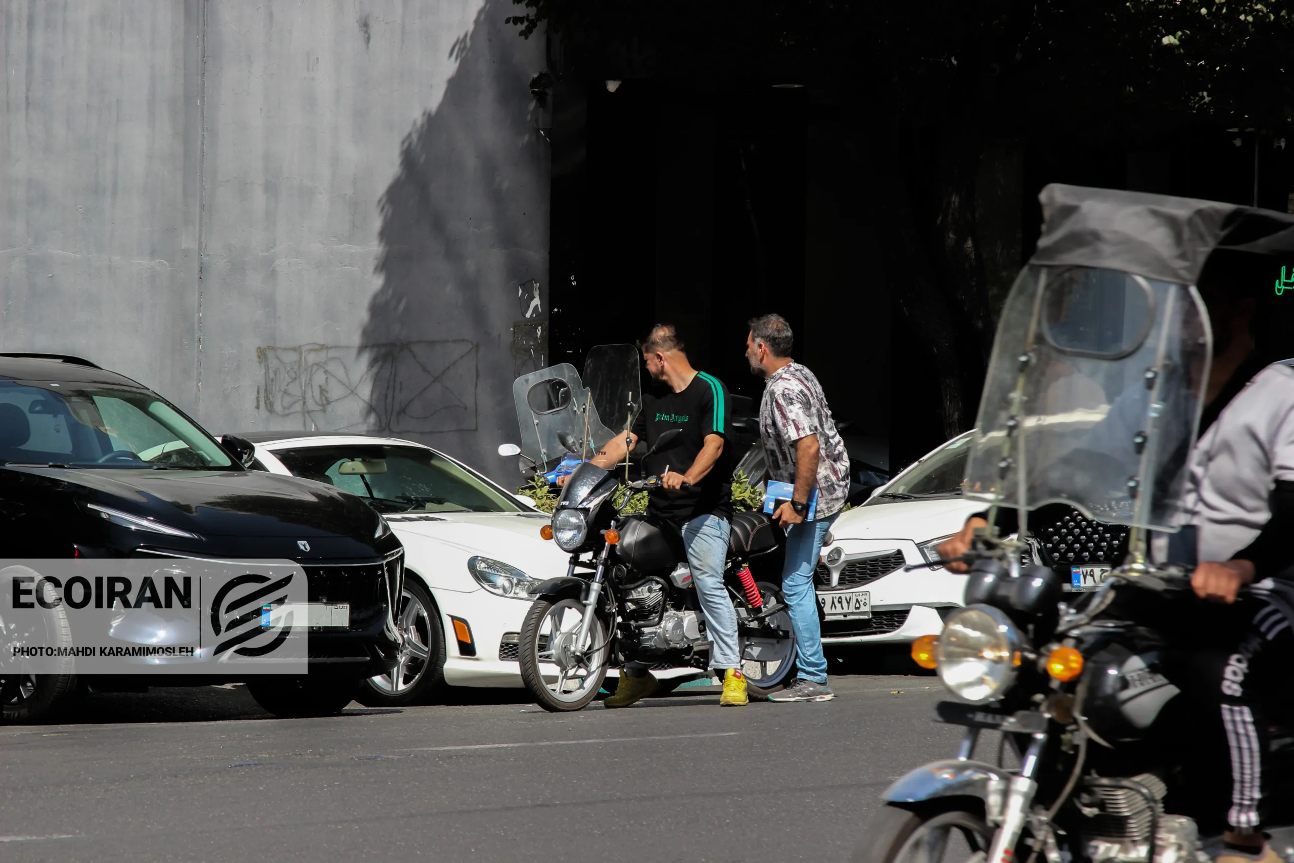 بازار خودرو