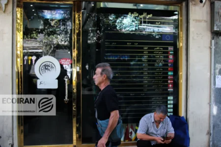 قیمت دلار امروز 10دی/ کاهش ادامه دار قیمت ها + جدول