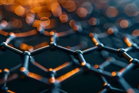 محصول گرافنی که بازار تهویه آمریکا را فتح می‌کند