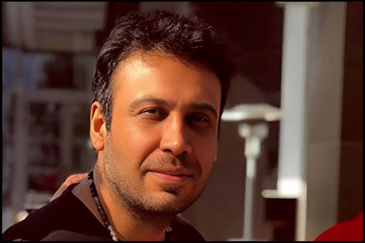 مرور آهنگ‌های محسن چاوشی در مدح مولا؛ نغمه‌های عشق و مردانگی را بشنوید