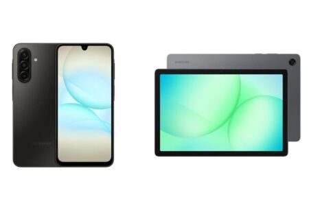 موبایل ۲۰۰ دلاری سامسونگ روانه بازار آمریکا می شود