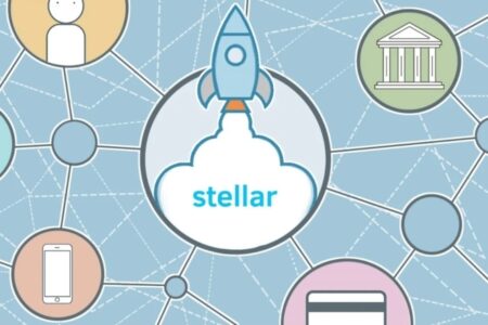 نکاتی در خصوص استلار که باید قبل از خرید بدانید