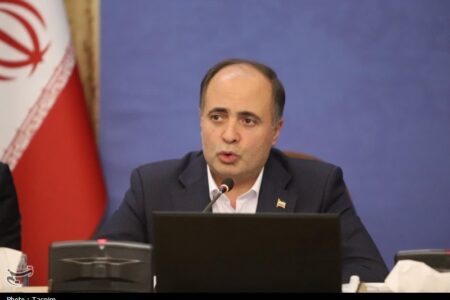 هدف اصلی جهاد کشاورزی رساندن مستقیم یارانه‌ها به مردم است