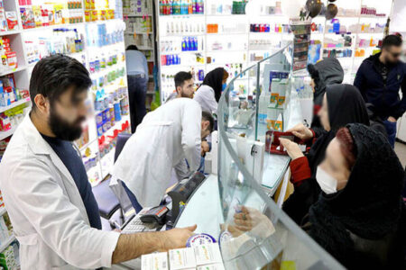 هشدار نسبت به تبعات مصرف داروهای تاریخ منقضی