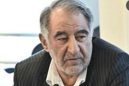 ورود هدفمند خیرین به ساماندهی آموزش و درمان