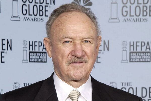 چهره‌هایی که سال ۲۰۲۵ صحنه هنر را برای همیشه ترک کردند