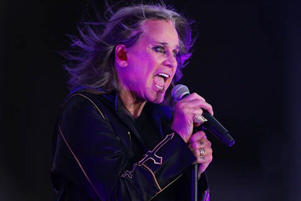 چهره‌هایی که سال ۲۰۲۵ صحنه هنر را برای همیشه ترک کردند