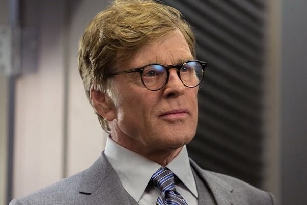 چهره‌هایی که سال ۲۰۲۵ صحنه هنر را برای همیشه ترک کردند