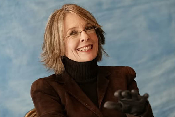 چهره‌هایی که سال ۲۰۲۵ صحنه هنر را برای همیشه ترک کردند