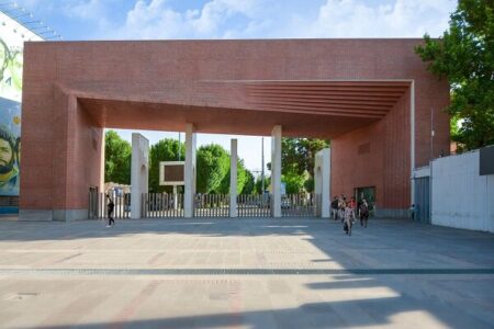 کلاس‌های دانشگاه شریف ۱۴ دی غیرحضوری است؛ وضعیت امتحانات و دفاع