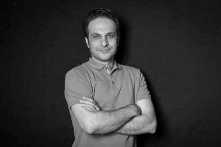 یک کمدی کلاسیک قاجاری؛ اکثر نمایش‌های روی صحنه نسبتی با جامعه ندارند!